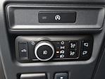 2025 Ford F-150 SuperCrew Cab 4x4 Pickup for sale #SFA01244 - photo 21