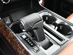 2025 Ford F-150 SuperCrew Cab 4x4 Pickup for sale #SFA01244 - photo 22