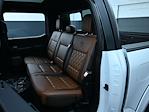 2025 Ford F-150 SuperCrew Cab 4x4 Pickup for sale #SFA01244 - photo 25