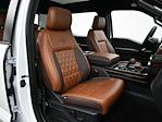 2025 Ford F-150 SuperCrew Cab 4x4 Pickup for sale #SFA01244 - photo 26