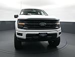 2025 Ford F-150 SuperCrew Cab 4x4 Pickup for sale #SFA01244 - photo 3