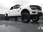 2025 Ford F-150 SuperCrew Cab 4x4 Pickup for sale #SFA01244 - photo 29