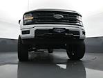 2025 Ford F-150 SuperCrew Cab 4x4 Pickup for sale #SFA01244 - photo 30