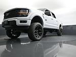 2025 Ford F-150 SuperCrew Cab 4x4 Pickup for sale #SFA01244 - photo 31