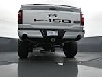 2025 Ford F-150 SuperCrew Cab 4x4 Pickup for sale #SFA01244 - photo 34