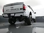 2025 Ford F-150 SuperCrew Cab 4x4 Pickup for sale #SFA01244 - photo 35