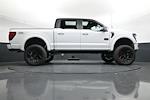 2025 Ford F-150 SuperCrew Cab 4x4 Pickup for sale #SFA01244 - photo 36