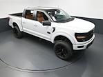 2025 Ford F-150 SuperCrew Cab 4x4 Pickup for sale #SFA01244 - photo 37