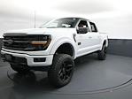 2025 Ford F-150 SuperCrew Cab 4x4 Pickup for sale #SFA01244 - photo 4