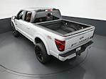 2025 Ford F-150 SuperCrew Cab 4x4 Pickup for sale #SFA01244 - photo 39