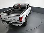 2025 Ford F-150 SuperCrew Cab 4x4 Pickup for sale #SFA01244 - photo 40