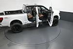 2025 Ford F-150 SuperCrew Cab 4x4 Pickup for sale #SFA01244 - photo 41