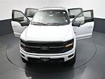 2025 Ford F-150 SuperCrew Cab 4x4 Pickup for sale #SFA01244 - photo 42