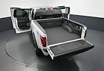 2025 Ford F-150 SuperCrew Cab 4x4 Pickup for sale #SFA01244 - photo 43