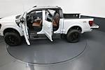 2025 Ford F-150 SuperCrew Cab 4x4 Pickup for sale #SFA01244 - photo 44
