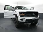 2025 Ford F-150 SuperCrew Cab 4x4 Pickup for sale #SFA01244 - photo 45