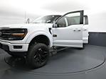 2025 Ford F-150 SuperCrew Cab 4x4 Pickup for sale #SFA01244 - photo 46