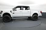 2025 Ford F-150 SuperCrew Cab 4x4 Pickup for sale #SFA01244 - photo 5