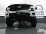 2025 Ford F-150 SuperCrew Cab 4x4 Pickup for sale #SFA01244 - photo 47
