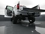 2025 Ford F-150 SuperCrew Cab 4x4 Pickup for sale #SFA01244 - photo 48