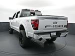 2025 Ford F-150 SuperCrew Cab 4x4 Pickup for sale #SFA01244 - photo 6
