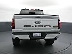 2025 Ford F-150 SuperCrew Cab 4x4 Pickup for sale #SFA01244 - photo 7