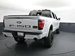 2025 Ford F-150 SuperCrew Cab 4x4 Pickup for sale #SFA01244 - photo 2