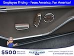 2025 Ford F-150 SuperCrew Cab 4x4 Pickup for sale #SFA04037 - photo 13