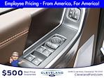 2025 Ford F-150 SuperCrew Cab 4x4 Pickup for sale #SFA04037 - photo 14