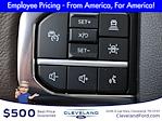 2025 Ford F-150 SuperCrew Cab 4x4 Pickup for sale #SFA04037 - photo 17