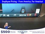 2025 Ford F-150 SuperCrew Cab 4x4 Pickup for sale #SFA04037 - photo 18