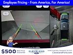 2025 Ford F-150 SuperCrew Cab 4x4 Pickup for sale #SFA04037 - photo 20
