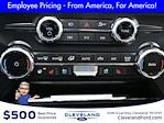 2025 Ford F-150 SuperCrew Cab 4x4 Pickup for sale #SFA04037 - photo 22
