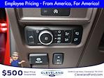 2025 Ford F-150 SuperCrew Cab 4x4 Pickup for sale #SFA04037 - photo 23