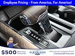 2025 Ford F-150 SuperCrew Cab 4x4 Pickup for sale #SFA04037 - photo 24