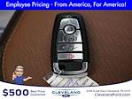 2025 Ford F-150 SuperCrew Cab 4x4 Pickup for sale #SFA04037 - photo 26