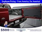2025 Ford F-150 SuperCrew Cab 4x4 Pickup for sale #SFA04037 - photo 28