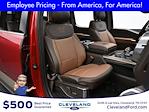 2025 Ford F-150 SuperCrew Cab 4x4 Pickup for sale #SFA04037 - photo 29