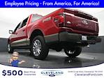 2025 Ford F-150 SuperCrew Cab 4x4 Pickup for sale #SFA04037 - photo 36