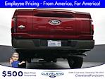 2025 Ford F-150 SuperCrew Cab 4x4 Pickup for sale #SFA04037 - photo 37