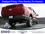 2025 Ford F-150 SuperCrew Cab 4x4 Pickup for sale #SFA04037 - photo 38