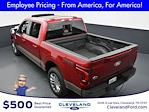 2025 Ford F-150 SuperCrew Cab 4x4 Pickup for sale #SFA04037 - photo 42
