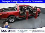 2025 Ford F-150 SuperCrew Cab 4x4 Pickup for sale #SFA04037 - photo 45