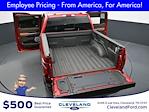 2025 Ford F-150 SuperCrew Cab 4x4 Pickup for sale #SFA04037 - photo 46