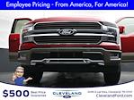 2025 Ford F-150 SuperCrew Cab 4x4 Pickup for sale #SFA04037 - photo 50