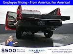 2025 Ford F-150 SuperCrew Cab 4x4 Pickup for sale #SFA04037 - photo 51