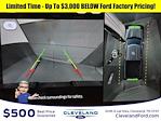 2025 Ford F-150 SuperCrew Cab 4x4 Pickup for sale #SFA05498 - photo 20