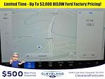 2025 Ford F-150 SuperCrew Cab 4x4 Pickup for sale #SFA05498 - photo 21
