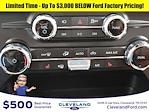 2025 Ford F-150 SuperCrew Cab 4x4 Pickup for sale #SFA05498 - photo 22