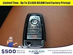 2025 Ford F-150 SuperCrew Cab 4x4 Pickup for sale #SFA05498 - photo 26